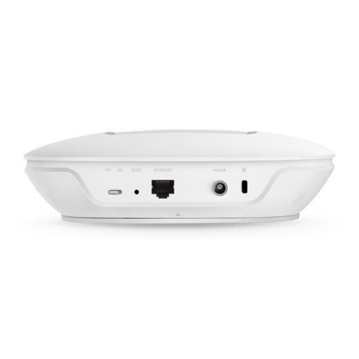 TP-Link Cap300 300Mbps Kablosuz N Tavan Tipi Access Poınt