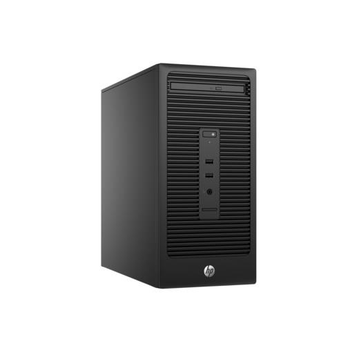 HP 280MT G2 1QL90ES Masaüstü Bilgisayar