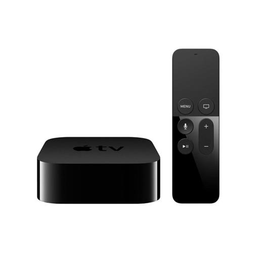 Mlnc2Tz-A - Apple Tv 64Gb