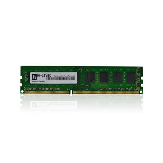 4 Gb Ddr4 2133 Hi-Level Samsung Chıp Kutulu