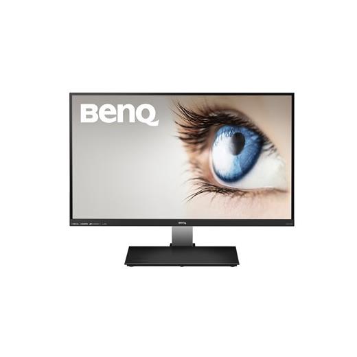 BenQ EW2750ZL 27