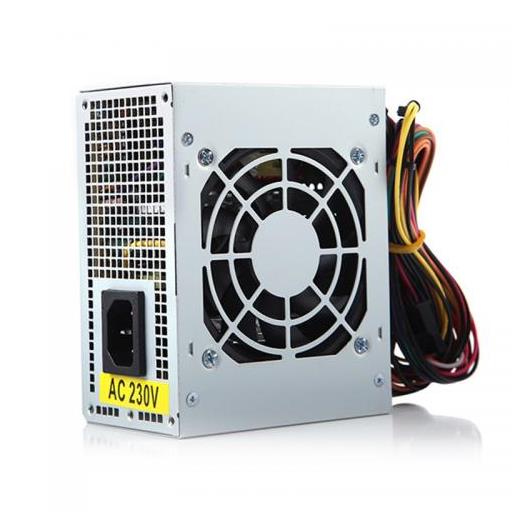 Dark 300W Sfx Güç Kaynağı