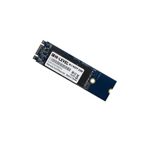 ZHi-Level 120 Gb M2 Ssd2280 M2 Sata 550-530 Mb/S
