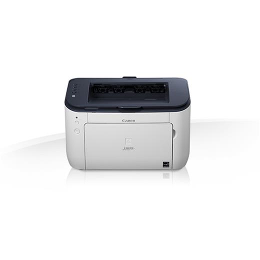 Canon I-Sensys Lbp6230Dw Mono Lazer Yazıcı +Dub +Net