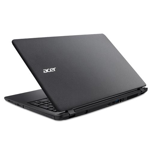 Acer Nb Es1-572 İ3-6006U 4Gb 500Gb Uma Hd 4Gb Vga 15.6 W10 Sıyah