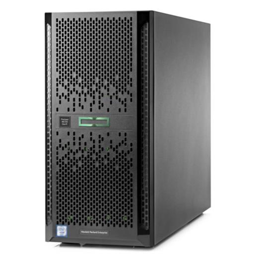 HP ML150 Sunucu 834615-425 Hp Sunucu