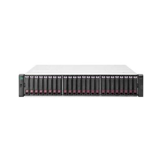 HP Q0F06A Storage Sunucu