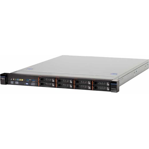 Lenovo 3633e2g X3250 Lenovo Server