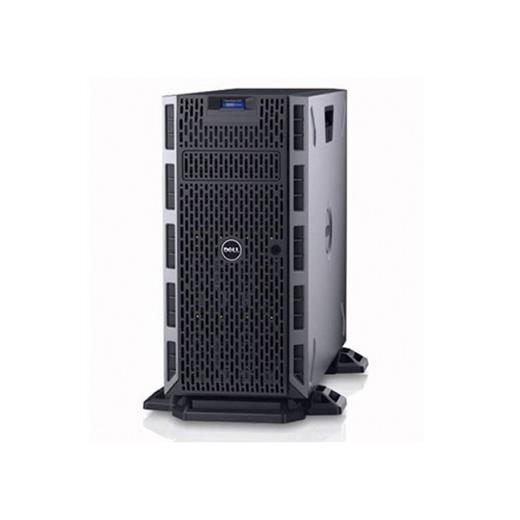 Dell Sunucu Poweredge T330 E3-1270V5 T330535H7P2N-1B3