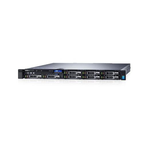 Dell Per330 E3-1270V5 R330135H7P2N-1B7 Dell Sunucu