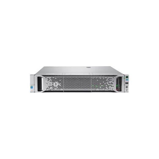 Hpe Dl180 Gen E5-2609V3 784107-425 Hp Sunucu
