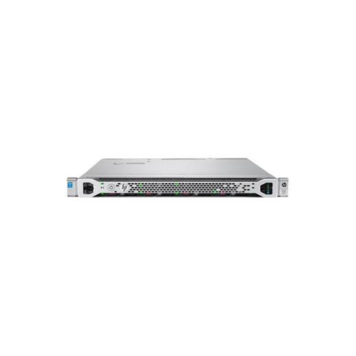 Hpe Dl360 Gen9 E5-2603V3 K8N31A Hp İş İstasyonu