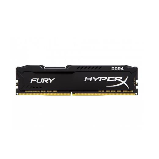 Kingston Hyprx 8Gb DRR4 2666 Hx426C16Fb2/8