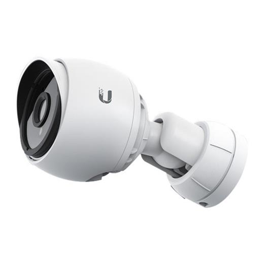 Ubiquiti UVC G3, Indoor/Outdoor Camera