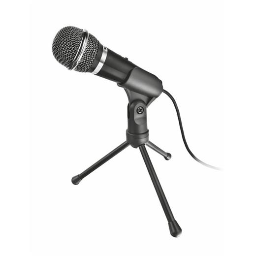 Tru21671 - Trust 21671 Starzz Mikrofon