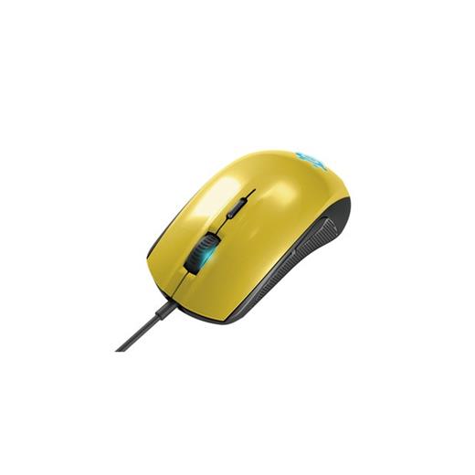 Ssm62336 - Steelseries Rival 100 Gold Oyun Mouse