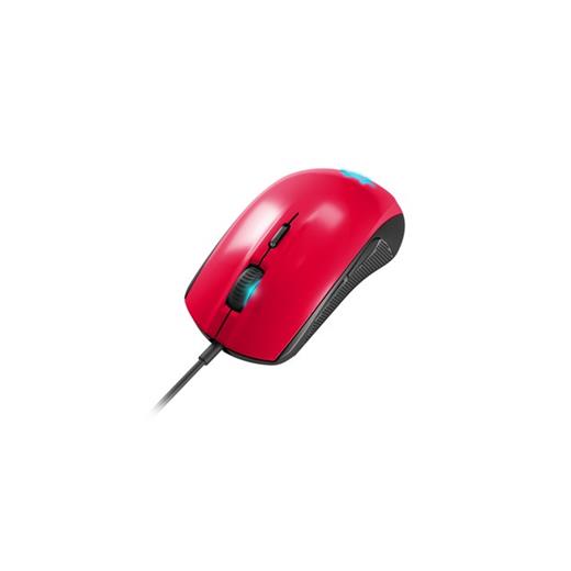 Ssm62337 - Steelseries Rival 100 Kırmızı Oyun Mouse