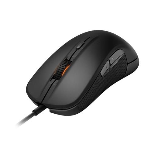 Steelseries Ssm62351 -  Rival 300 Siyah Oyun Mouse