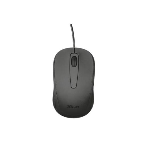 Tru21508 - Trust 21508 Kablolu Mouse