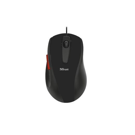 Tru20722 - Trust 20722 Wms-121 Kablolu Mouse