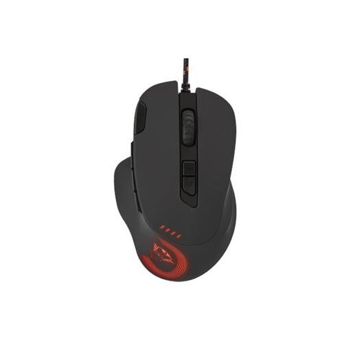 Tru21186 - Trust 21186 Gxt 162 Gaming Mouse