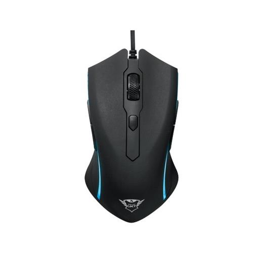 Tru21294 - Trust 21294 Gxt177 Gaming Mouse