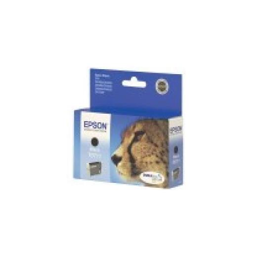 Epson T07114H Mürekkep Kartuş