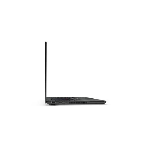 Lenovo T470 20Hd000Etx İ7 7500U 8G 256Gb 14 W10P