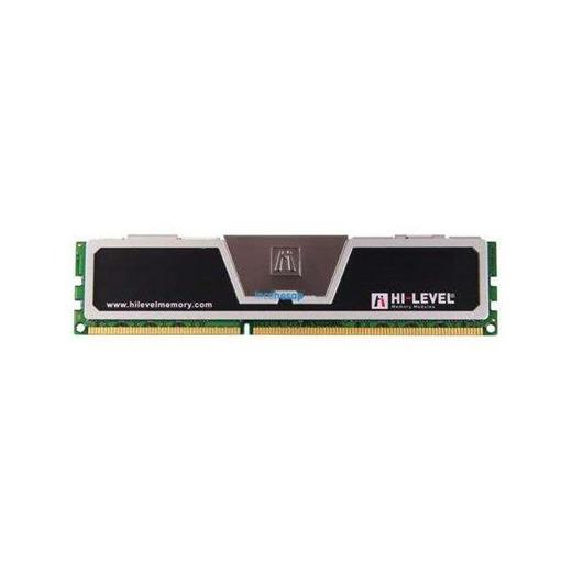 4 Gb Ddr3 1333Mhz Ecc Hlv-Pe313E/4G Hılevel