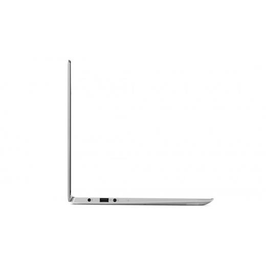 Lenovo 720S 80Xc000Wtx İ7-7500 8G 256G 14 W10H Gümüş