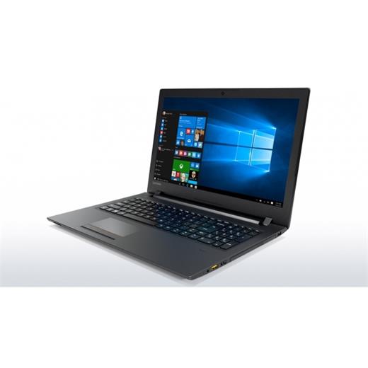 Lenovo V510 80Wq024Ntx İ7-7500 8G 1T+128G 15.6  2Gb  Dos
