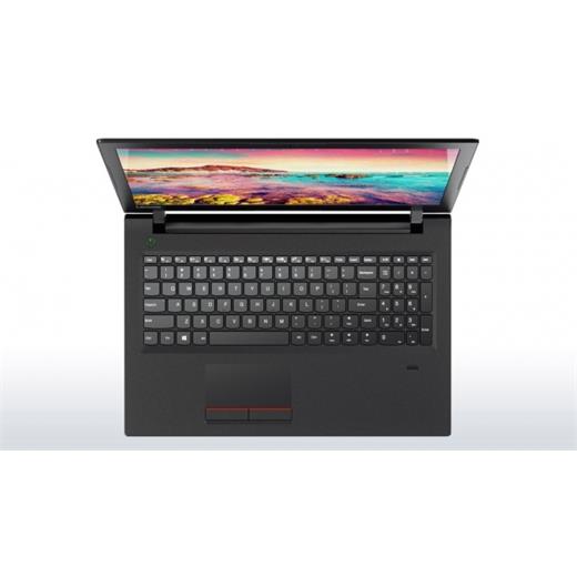 Lenovo V510 80Wq024Ntx İ7-7500 8G 1T+128G 15.6  2Gb  Dos