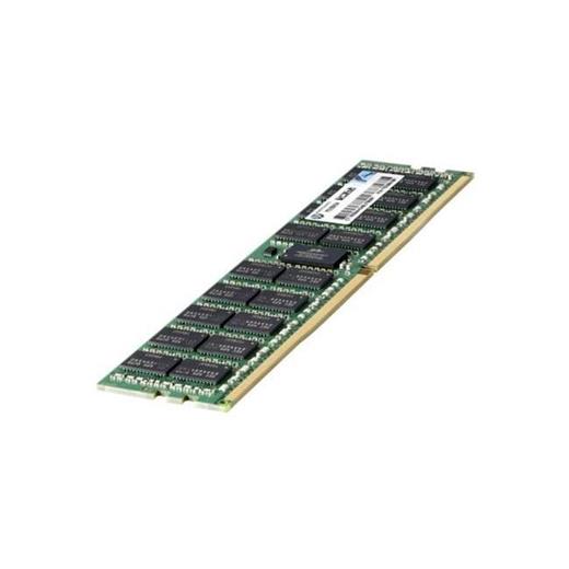 32 Gb Hp(1X32Gb) Duall Rankx4 Ddr4-2400 805351-B21