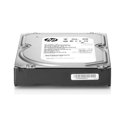 1Tb 7200 Rpm 6G Sata 3.5İn Nhp Ety Hdd Hpe 843266-B21