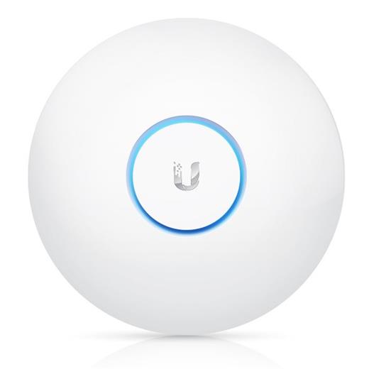 Ubnt Unıfı Uap Ac Lıte Access Poınt