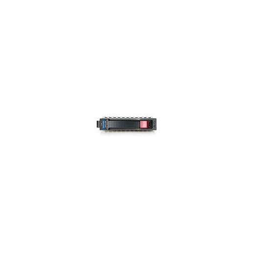 655708-B21 - Hp 500Gb 6G Sata 7,2K 2,5İn Sc Mdl Hdd