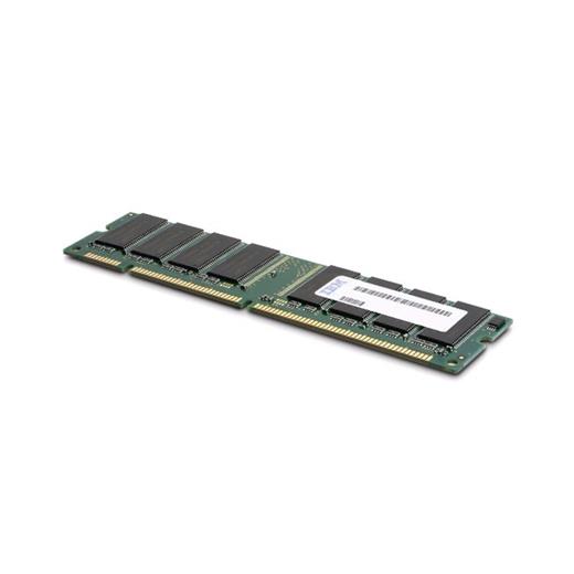 00D5044 - 8Gb (1X8Gb, 2Rx8, 1.35V) Pc3L-12800 Cl11 Ecc Ddr3