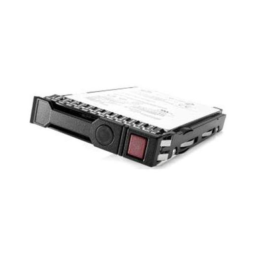 869376-B21 - Hpe 240Gb Sata 6G Rı Sff Sc Ds Ssd