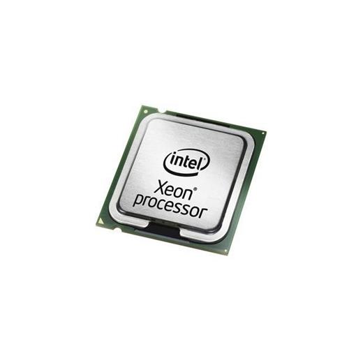 662252-B21 - Hp Dl380P Gen8 Intel® Xeon® E5-2609 (2.40Ghz/4-Cor