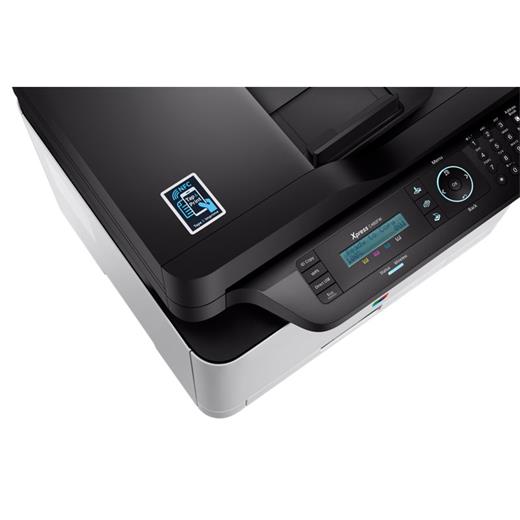 Samsung Sl-C480Fw Renkli Lazer Fax/Fot/Tar/Yaz -A4 Usb Ethernet Wı-Fı