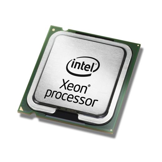 46W9130 - Intel Xeon 6C Processor Model E5-2620V2 80W 2.1Ghz