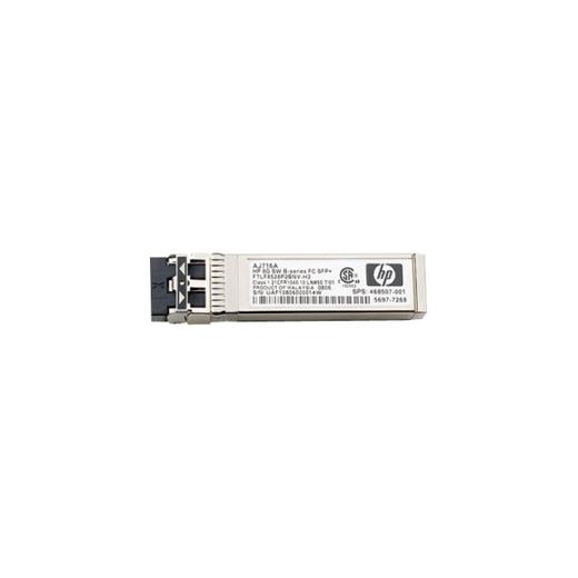 Hp 455883R-B21 Blc 10Gb Sr Sfp Reman Opt