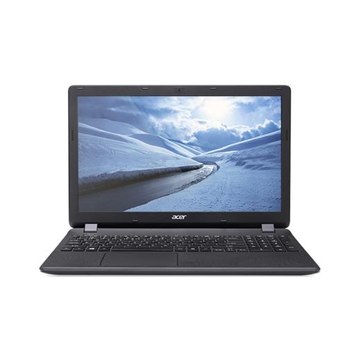Acer Ex2519-C8An N3060 4Gb 500Gb 15.6 Lınux NX-EFAEY-002