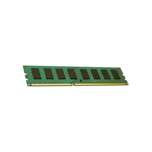 606426-001 - Sps-Dımm 4Gb Pc3L 10600R 512Mx4