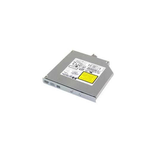 507116-001 - Sps-Drv Dvd Rw Dl W Ls Sata