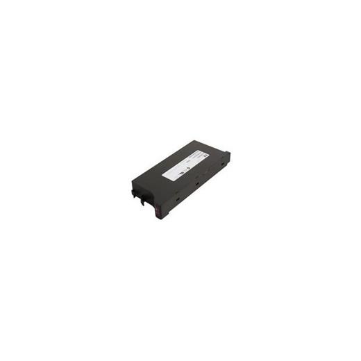 512735-001 - Controller Cache Battery - 4 Volt, 13,5A