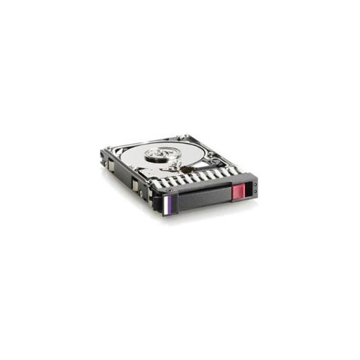 416728-001 - 300Gb Fiber Channel Hard Disk Drive - 15