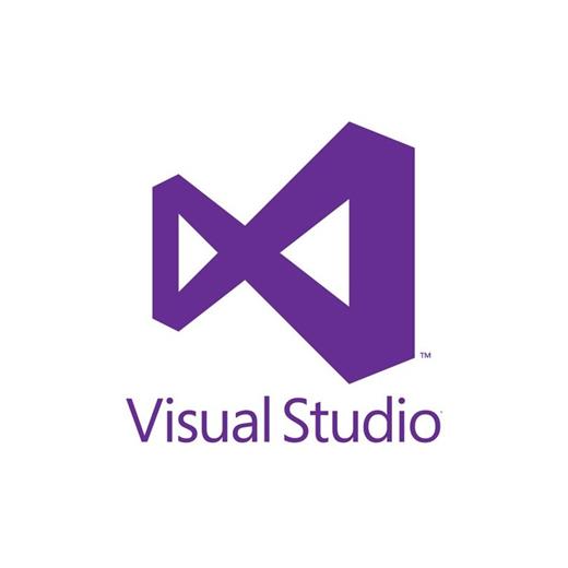 Microsoft C5E-01307 Visual Studio Pro 2017 SNGL OLP NL