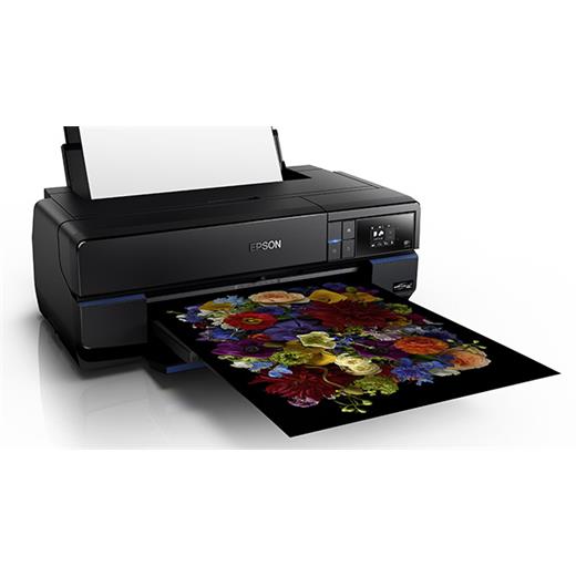 Epson SureColor SC-P800 A2 Yazıcı