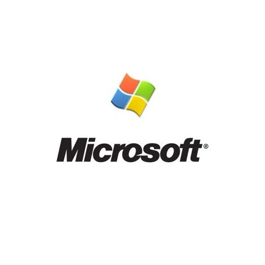 Microsoft Office Single  021-05429 Yazılım Güvencesi Paketi